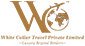 White Collar Travel Private Limited